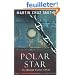 Polar Star