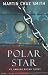 Polar Star