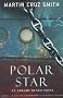 Polar Star