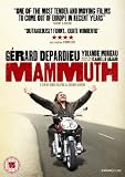 Mammuth [DVD] [2010]