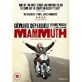 Mammuth [DVD] [2010]