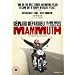 Mammuth [DVD] [2010]