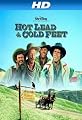 play video on Amazon Instant Video