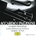 Paganini by Accardo: Complete Recordings