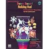 Boom Boom! Holiday Fun! For Boomwhackers Musical Tubes: Book and CD