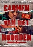 A Carmen of the North ( Carmen van het noorden ) [ NON-USA FORMAT, PAL, Reg.2 Import - Netherlands ]