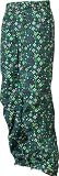 (コロンビア)Columbia Kipling Pant PM8822-S12 eclipse