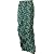 (コロンビア)Columbia Kipling Pant PM8822-S12