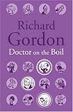 Doctor on the Boil