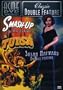 Susan Hayward Double Feature: Smash-Up/Tulsa