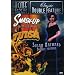 Susan Hayward Double Feature: Smash-Up/Tulsa