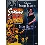 Susan Hayward Double Feature: Smash-Up/Tulsa