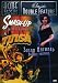 Susan Hayward Double Feature: Smash-Up/Tulsa