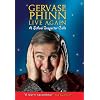 Gervase Phinn - Live Again - A School Inspector Calls! [DVD]