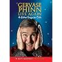 Gervase Phinn - Live Again - A School Inspector Calls! [DVD]