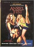Angel Fist [DVD] [1992] [Region 1] [US Import] [NTSC]