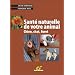 Sant� naturelle de votre animal