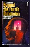 Beyond the fourth dimension
