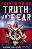 Truth and Fear (The Wolfhound Century)