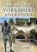 Tracing Your Yorkshire Ancestors (Pen & Sword Aviation)