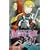 D.Gray-man Vol.17 (�W�����v�R�~�b�N�X)