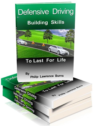 Defensive Driving