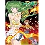 ���ʂ��݂�! VOL.1��!! ���ʑ����� [DVD]