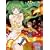 ���ʂ��݂�! VOL.1��!! ���ʑ����� [DVD]