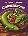 CORNERSTONE 2013 STUDENT EDITION (SOFTCOVER) GRADE 3