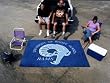 Rhode Island Anchormen 5'x8' Ulti-Mat Floor Mat (Rug)