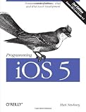 Cover for 9781449319342
