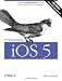 cover image for 9781449319342