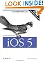 Programming iOS 5: Fundamentals of iPhone, iPad, and iPod touch Development
