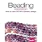 Heavenly Jewelry Making Books