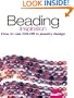 Beading Inspiration