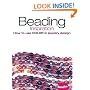 Beading Inspiration: How to Use Color in Jewelry Design