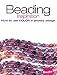 Beading Inspiration: How to Use Color in Jewelry Design