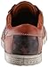 ECCO Men's Collin Retro Tie Oxford