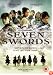 Seven Swords (Single Disc) [2005]