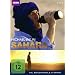 Michael Palin: Sahara [2 DVDs]