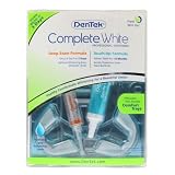 Rembrandt Professional Tooth Whitening Kit 51Blo1qnB9L. SL160 Rembrandt Professional Tooth Whitening Kit