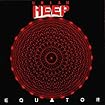 Equator