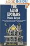 The Alien Upstairs