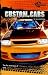 Custom Cars (RPM)