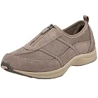 Easy Spirit Amore Fashion Sneaker
