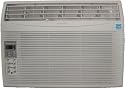Sharp Window Only Air Conditioner AFR120NX