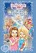 Nothing But The Truth: Book Five Soft Cover (Precious Girls Club)