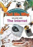 THE INTERNET
