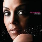 Supermoon by Zap Mama