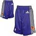 adidas Phoenix Suns Kids (sizes 4-7) Replica Road Short